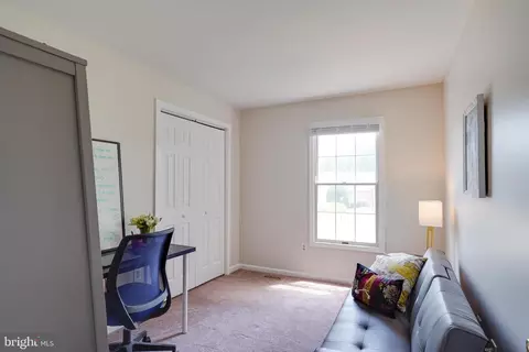 701 Stratford Manor Ter, Silver Spring, MD 20905 photo 28