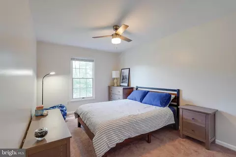 701 Stratford Manor Ter, Silver Spring, MD 20905 photo 26