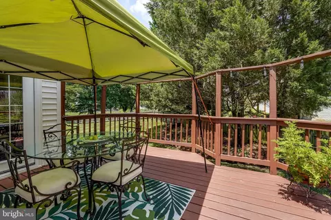 701 Stratford Manor Ter, Silver Spring, MD 20905 photo 33