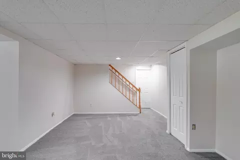 701 Stratford Manor Ter, Silver Spring, MD 20905 photo 31