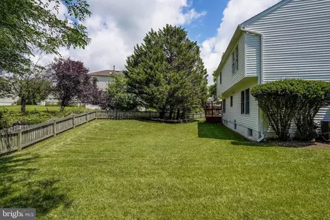 701 Stratford Manor Ter, Silver Spring, MD 20905 photo 37