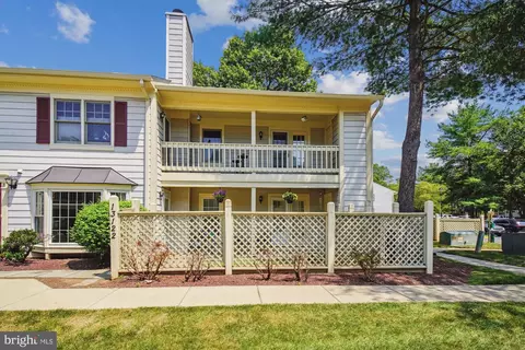 13122 Shadyside Ln #9-150, Germantown, MD 20874