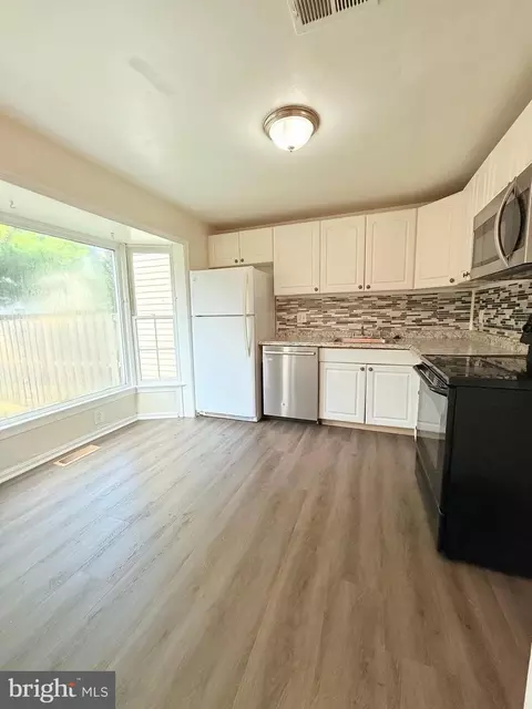 113 Lamont Ln, Gaithersburg, MD 20878