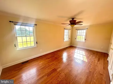 1700 Briggs Chaney Rd, Silver Spring, MD 20905 photo 6