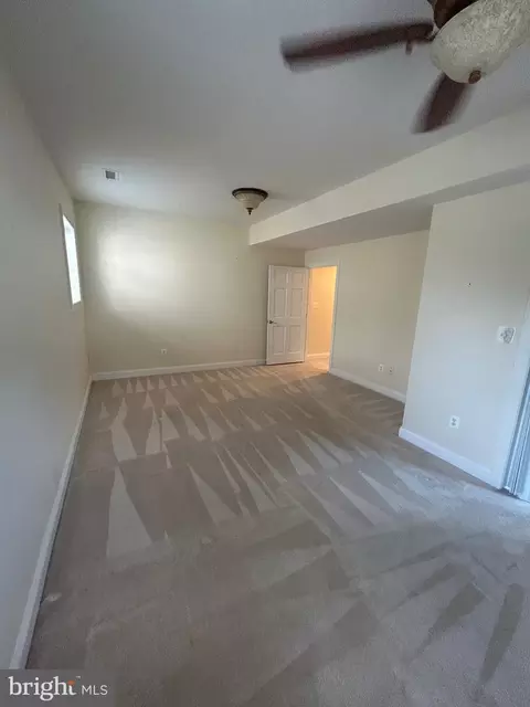 1700 Briggs Chaney Rd, Silver Spring, MD 20905 photo 24