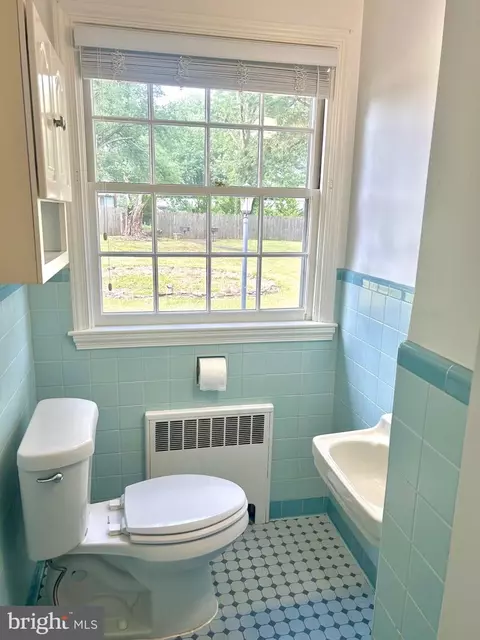 1700 Briggs Chaney Rd, Silver Spring, MD 20905 photo 20
