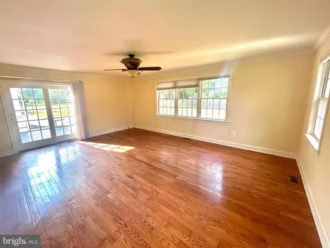 1700 Briggs Chaney Rd, Silver Spring, MD 20905 photo 4