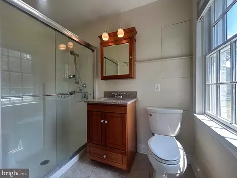 1700 Briggs Chaney Rd, Silver Spring, MD 20905 photo 7