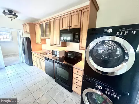 1700 Briggs Chaney Rd, Silver Spring, MD 20905 photo 22