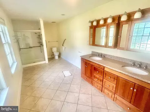 1700 Briggs Chaney Rd, Silver Spring, MD 20905 photo 5