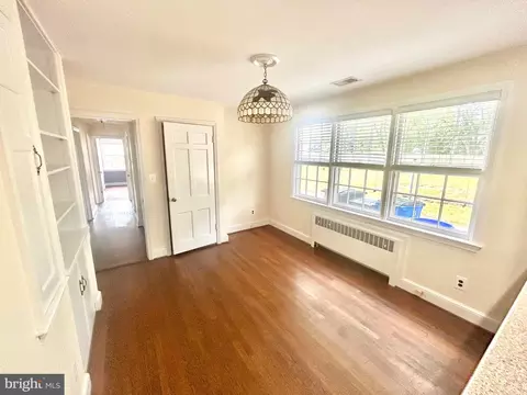 1700 Briggs Chaney Rd, Silver Spring, MD 20905 photo 11
