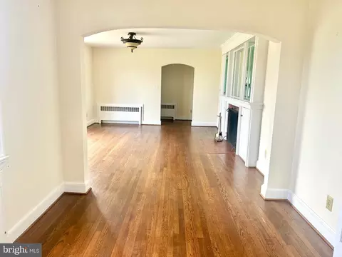 1700 Briggs Chaney Rd, Silver Spring, MD 20905 photo 14