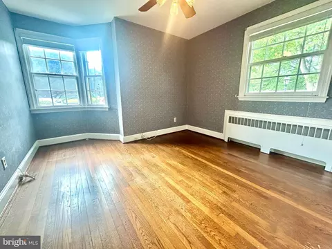 1700 Briggs Chaney Rd, Silver Spring, MD 20905 photo 19