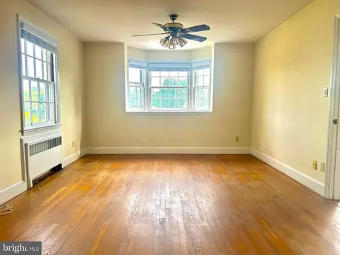 1700 Briggs Chaney Rd, Silver Spring, MD 20905 photo 13