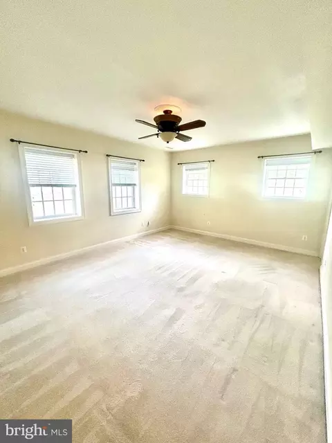1700 Briggs Chaney Rd, Silver Spring, MD 20905 photo 23