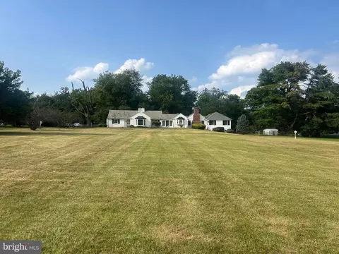 1700 Briggs Chaney Rd, Silver Spring, MD 20905 photo 28