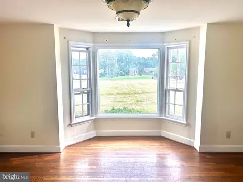 1700 Briggs Chaney Rd, Silver Spring, MD 20905 photo 16