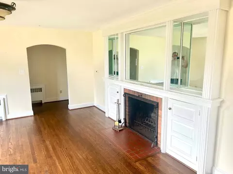 1700 Briggs Chaney Rd, Silver Spring, MD 20905 photo 15