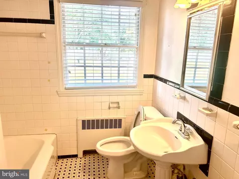 1700 Briggs Chaney Rd, Silver Spring, MD 20905 photo 18
