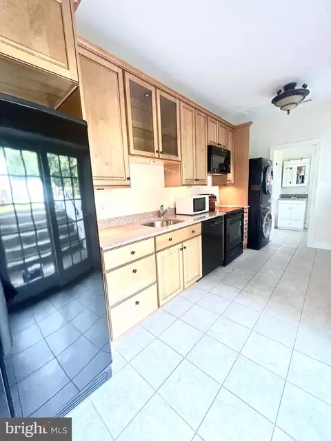1700 Briggs Chaney Rd, Silver Spring, MD 20905 photo 21