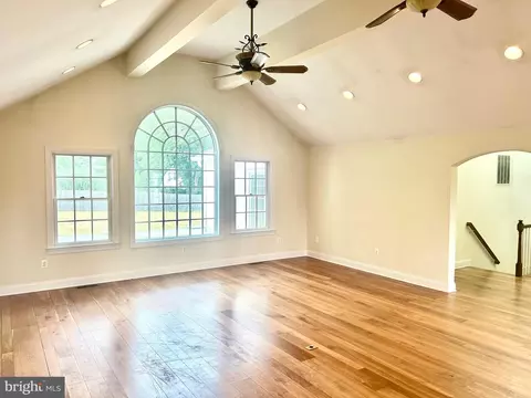 1700 Briggs Chaney Rd, Silver Spring, MD 20905 photo 9