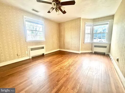1700 Briggs Chaney Rd, Silver Spring, MD 20905 photo 17