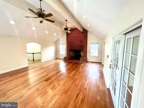 1700 Briggs Chaney Rd, Silver Spring, MD 20905 photo 8