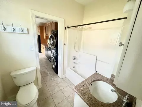 1700 Briggs Chaney Rd, Silver Spring, MD 20905 photo 25