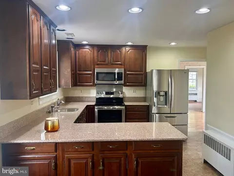 1700 Briggs Chaney Rd, Silver Spring, MD 20905 photo 10