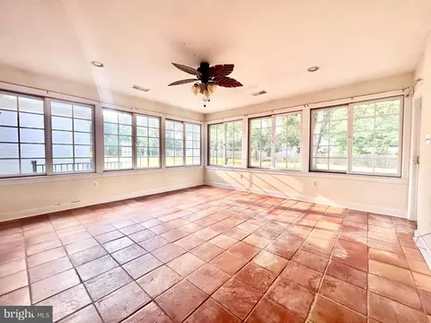1700 Briggs Chaney Rd, Silver Spring, MD 20905 photo 12