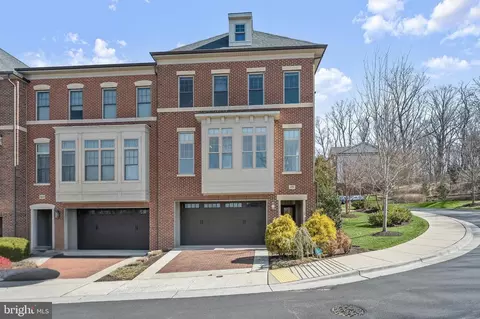 131 Bytham Ridge Ln, Potomac, MD 20854