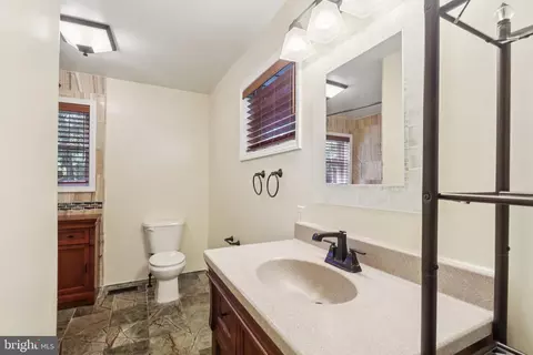 Entry Way - 10215 Haywood Dr, Silver Spring, MD 20902 photo 1 of 3