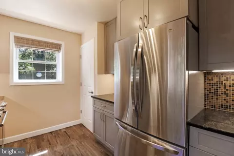 Other - 10215 Haywood Dr, Silver Spring, MD 20902 photo 2 of 8