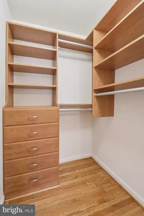 Other - 10215 Haywood Dr, Silver Spring, MD 20902 photo 5 of 8