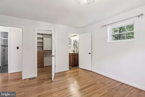 Other - 10215 Haywood Dr, Silver Spring, MD 20902 photo 3 of 8