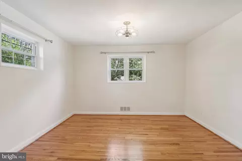 Other - 10215 Haywood Dr, Silver Spring, MD 20902 photo 4 of 8
