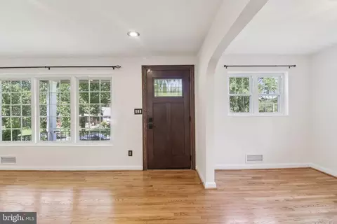 Other - 10215 Haywood Dr, Silver Spring, MD 20902 photo 1 of 8