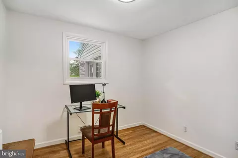 Other - 3304 Farthing Dr, Silver Spring, MD 20906 photo 4 of 15