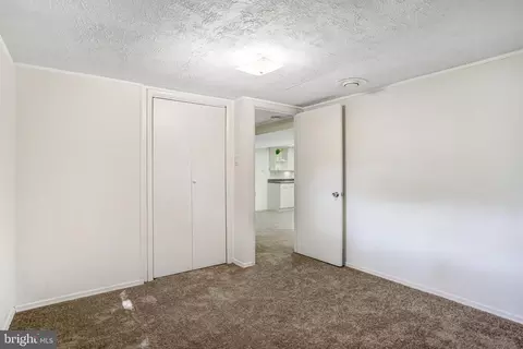 Bedroom - 3304 Farthing Dr, Silver Spring, MD 20906 photo 8 of 8