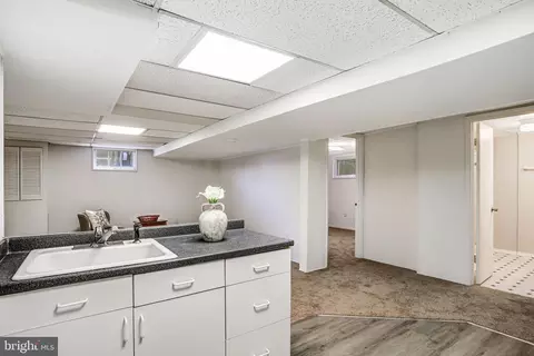 Other - 3304 Farthing Dr, Silver Spring, MD 20906 photo 9 of 15