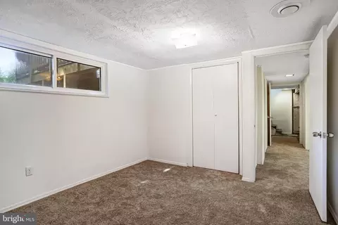 Other - 3304 Farthing Dr, Silver Spring, MD 20906 photo 14 of 15