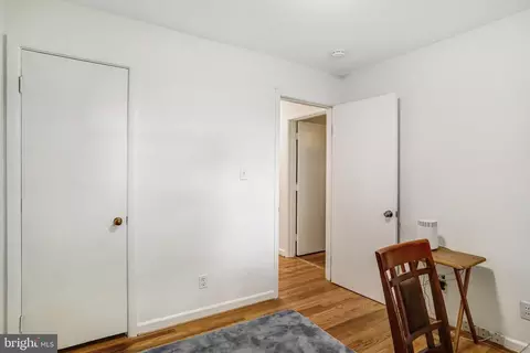 Other - 3304 Farthing Dr, Silver Spring, MD 20906 photo 6 of 15