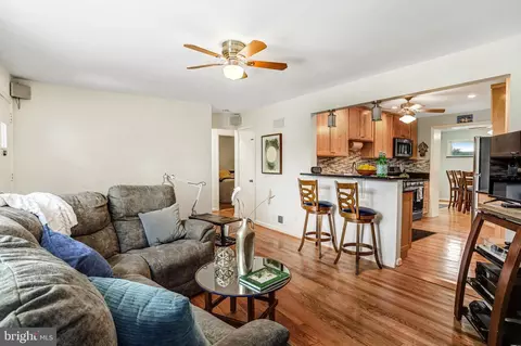Other - 3304 Farthing Dr, Silver Spring, MD 20906 photo 1 of 15