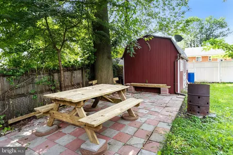 Other - 3304 Farthing Dr, Silver Spring, MD 20906 photo 15 of 15