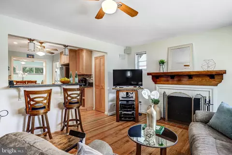 Other - 3304 Farthing Dr, Silver Spring, MD 20906 photo 2 of 15