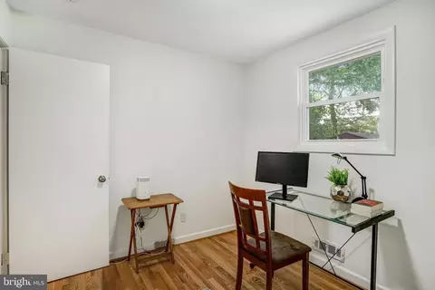Other - 3304 Farthing Dr, Silver Spring, MD 20906 photo 5 of 15