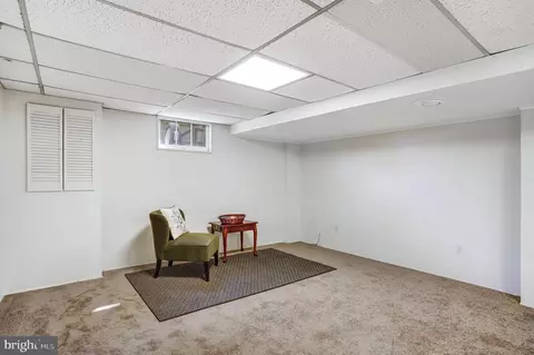 Other - 3304 Farthing Dr, Silver Spring, MD 20906 photo 11 of 15