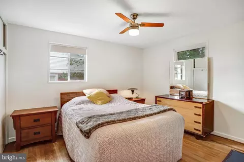 Bedroom - 3304 Farthing Dr, Silver Spring, MD 20906 photo 1 of 8