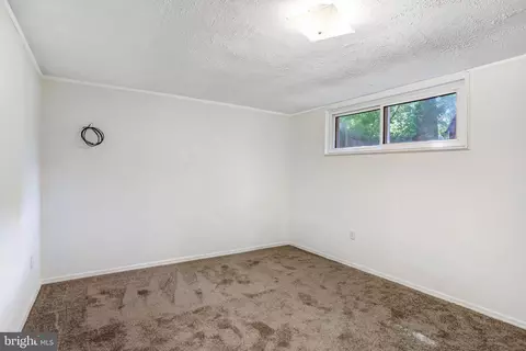 Bedroom - 3304 Farthing Dr, Silver Spring, MD 20906 photo 7 of 8