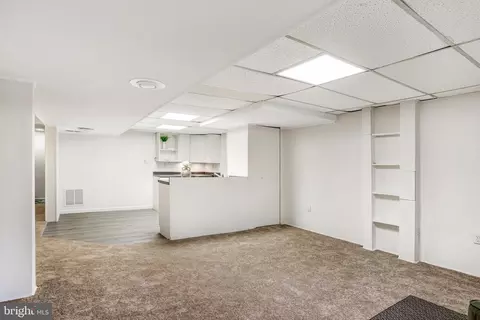 Living - 3304 Farthing Dr, Silver Spring, MD 20906 photo 2 of 2